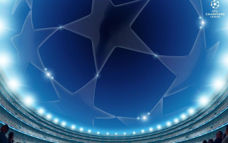 koulibaly