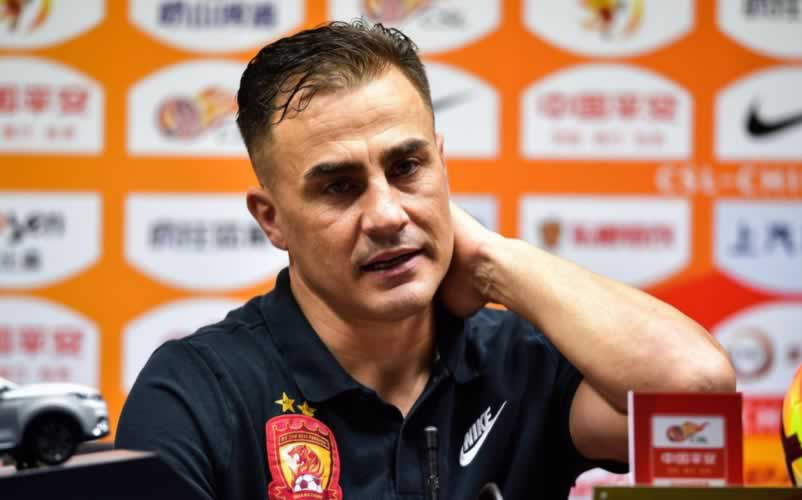 lịch bong đá nam seagame 32